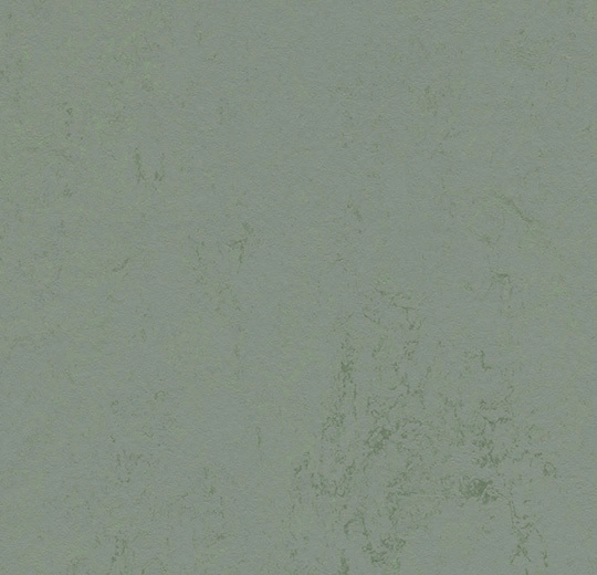 Forbo marmoleum Solid Concrete kleur 3751 Tundra 2,5mm 2m breed