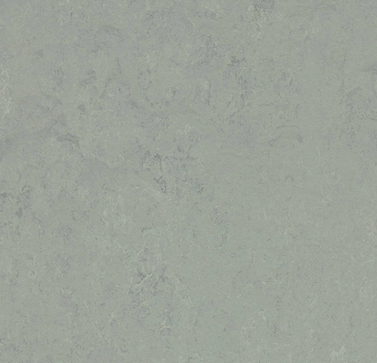 Forbo marmoleum Solid Concrete kleur 3762 Loam 2,5mm 2m breed