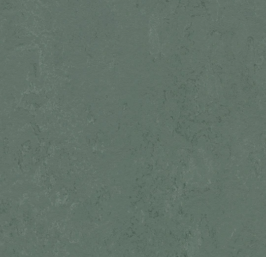 Forbo marmoleum Solid Concrete kleur 3752 Taiga 2,5mm 2m breed