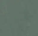 Forbo marmoleum Solid Concrete kleur 3752 Taiga 2,5mm 2m breed
