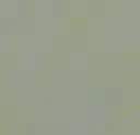 Forbo marmoleum Solid Concrete kleur 3736 Green Shimmer 2,5mm 2m breed