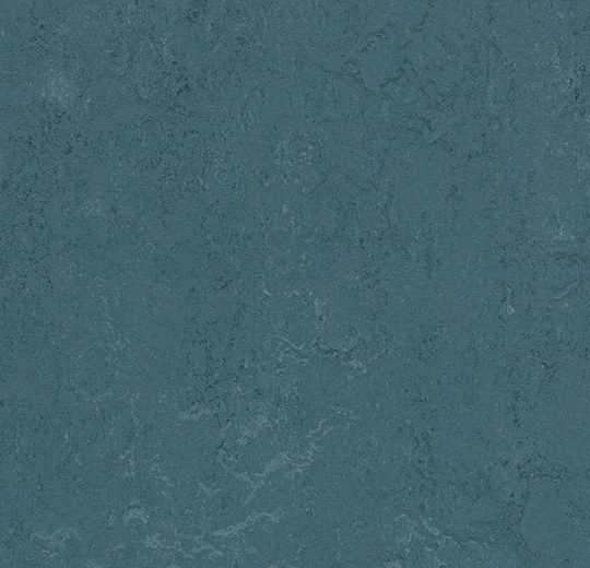 Forbo marmoleum Solid Concrete kleur 3754 Sirius 2,5mm 2m breed