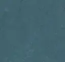 Forbo marmoleum Solid Concrete kleur 3754 Sirius 2,5mm 2m breed