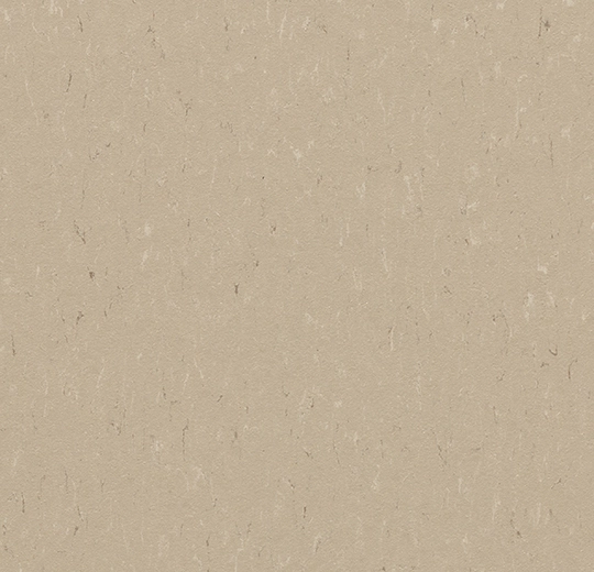 Forbo marmoleum Solid Piano kleur 3630 Angora 2,5mm 2m breed