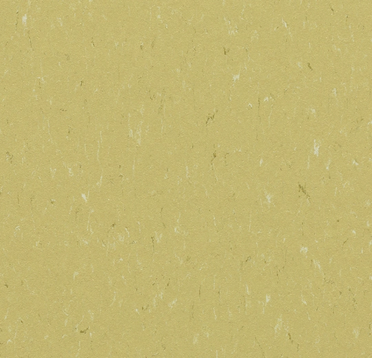 Forbo marmoleum Solid Piano kleur 3634 Meadow 2,5mm 2m breed