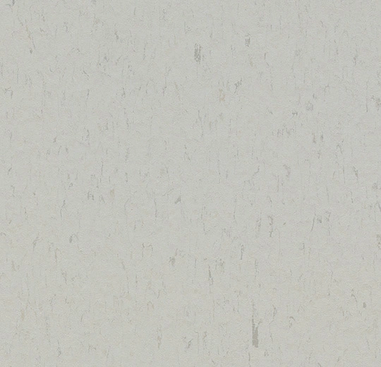 Forbo marmoleum Solid Piano kleur 3629 Frosty Grey 2,5mm 2m breed