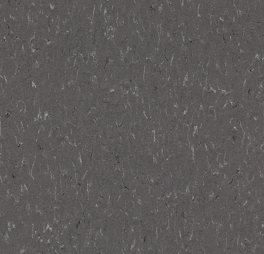 Forbo marmoleum Solid Piano kleur 3607 Grey Dusk 2,5mm 2m breed
