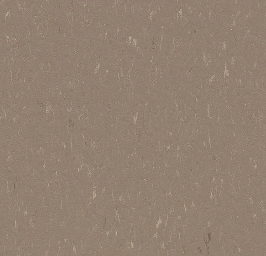 Forbo marmoleum Solid Piano kleur 3631 Otter 2,5mm 2m breed