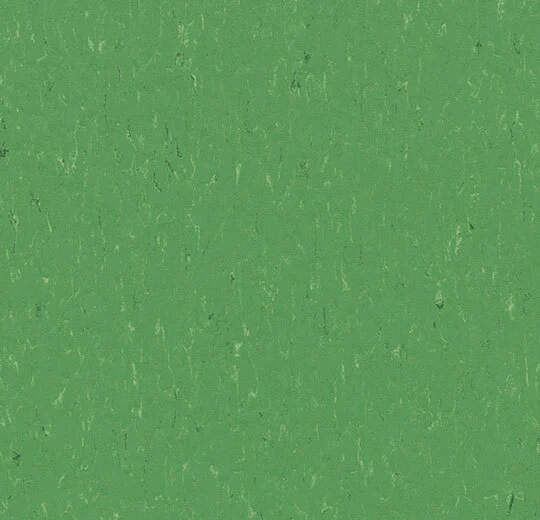 Forbo marmoleum Solid Piano kleur 3647 Nettle Green 2,5mm 2m breed
