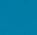 Forbo marmoleum Solid Piano kleur 3645 Neptune Blue 2,5mm 2m breed
