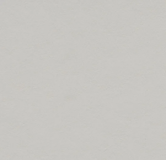Forbo marmoleum Solid Walton kleur 3369 Titanium 2,5mm 2m breed