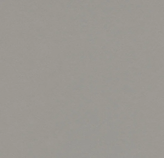 Forbo marmoleum Solid Walton kleur 3367 Alloy 2,5mm 2m breed