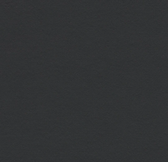 Forbo marmoleum Solid Walton kleur 3374 Cobalt Grey 2,5mm 2m breed