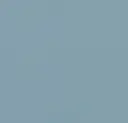 Forbo marmoleum Solid Walton kleur 3360 Vintage Blue 2,5mm 2m breed