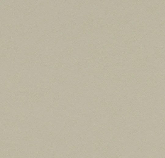 Forbo marmoleum Solid Walton kleur 3378 Stucco 2,5mm 2m breed