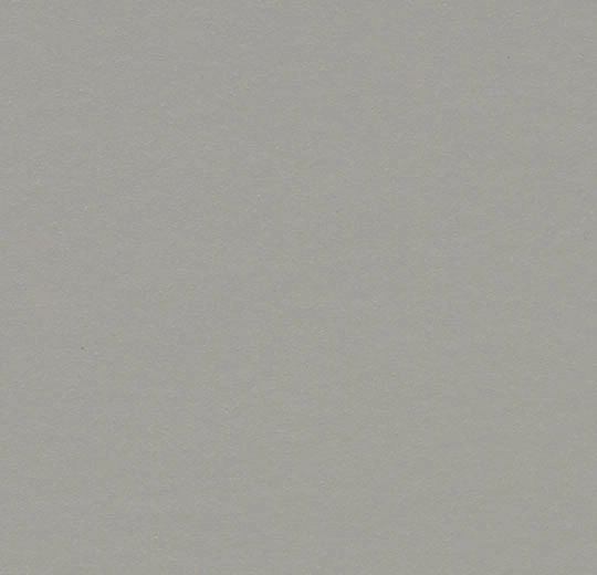 Forbo marmoleum Solid Walton kleur 3371 Cement 2,5mm 2m breed