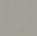 Forbo marmoleum Solid Walton kleur 3371 Cement 2,5mm 2m breed