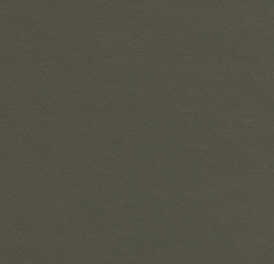 Forbo marmoleum Solid Walton kleur 3376 Peat 2,5mm 2m breed