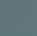 Forbo marmoleum Solid Walton kleur 3377 North Sea Blue 2,5mm 2m breed