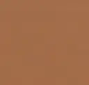 Forbo marmoleum Solid Walton kleur 3370 Terracotta 2,5mm 2m breed
