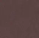 Forbo marmoleum Solid Walton kleur 3353 Eggplant Purple 2,5mm 2m breed