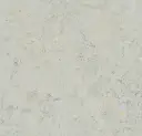 Forbo marmoleum Marbled Splash kleur 3428 Seashell 2,5mm 2m breed