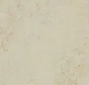 Forbo marmoleum Marbled Splash kleur 3433 Rockpool 2,5mm 2m breed