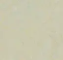 Forbo marmoleum Marbled Splash kleur 3431 Limoncello 2,5mm 2m breed