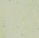 Forbo marmoleum Marbled Splash kleur 3430 Salsa Verde 2,5mm 2m breed