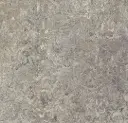 Forbo marmoleum Marbled Vivace kleur 3420 Surprising Storm 2,5mm 2m breed
