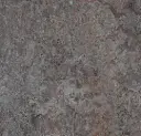 Forbo marmoleum Marbled Vivace kleur 3421 Oyster Mountain 2,5mm 2m breed