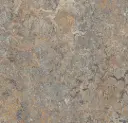 Forbo marmoleum Marbled Vivace kleur 3405 Granada 2,5mm 2m breed