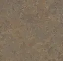 Forbo marmoleum Marbled Vivace kleur 3426 Cork Tree 2,5mm 2m breed