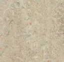 Forbo marmoleum Marbled Vivace kleur 3427 Agate 2,5mm 2m breed
