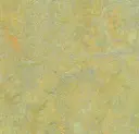 Forbo marmoleum Marbled Vivace kleur 3413 Green Melody 2,5mm 2m breed