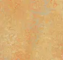 Forbo marmoleum Marbled Vivace kleur 3411 Sunny Day 2,5mm 2m breed