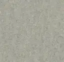 Forbo marmoleum Marbled Terra kleur 5802 Alpine Mist 2,5mm 2m breed