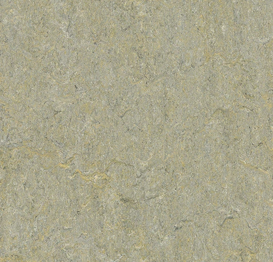 Forbo marmoleum Marbled Terra kleur 5801 River Bank 2,5mm 2m breed