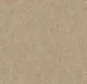 Forbo marmoleum Marbled Terra kleur 5803 Weathered Sand 2,5mm 2m breed
