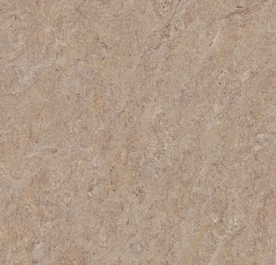 Forbo marmoleum Marbled Terra kleur 5804 Pink Granite 2,5mm 2m breed