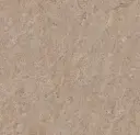 Forbo marmoleum Marbled Terra kleur 5804 Pink Granite 2,5mm 2m breed
