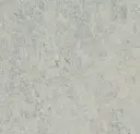 Forbo marmoleum Marbled Real kleur 3032 Mist Grey 2,5mm 2m breed
