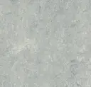 Forbo marmoleum Marbled Real kleur 2621 Dove Grey 2,5mm 2m breed