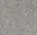 Forbo marmoleum Marbled Real kleur 3146 Serene Grey 2,5mm 2m breed