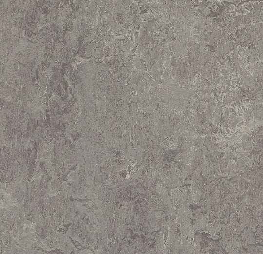 Forbo marmoleum Marbled Real kleur 2629 Eiger 2,5mm 2m breed