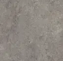 Forbo marmoleum Marbled Real kleur 2629 Eiger 2,5mm 2m breed