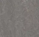 Forbo marmoleum Marbled Real kleur 3137 Slate Grey 2,5mm 2m breed
