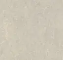 Forbo marmoleum Marbled Real kleur 3136 Concrete 2,5mm 2m breed