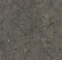 Forbo marmoleum Marbled Real kleur 3048 Graphite 2,5mm 2m breed