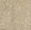 Forbo marmoleum Marbled Real kleur 3234 Forest Ground 2,5mm 2m breed